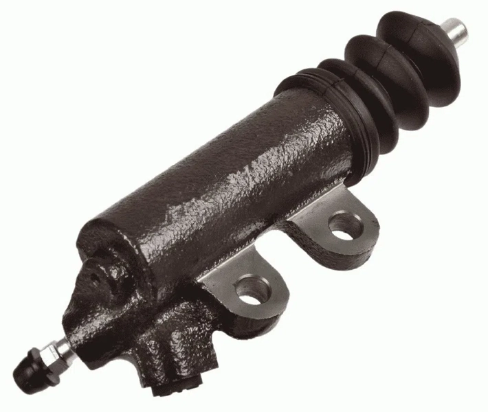 SACHS Slave Cylinder, clutch - 6283 600 343